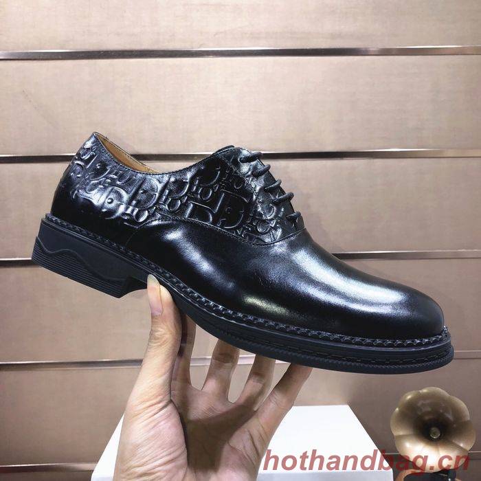 Chrisitan Dior Man shoes CD00013